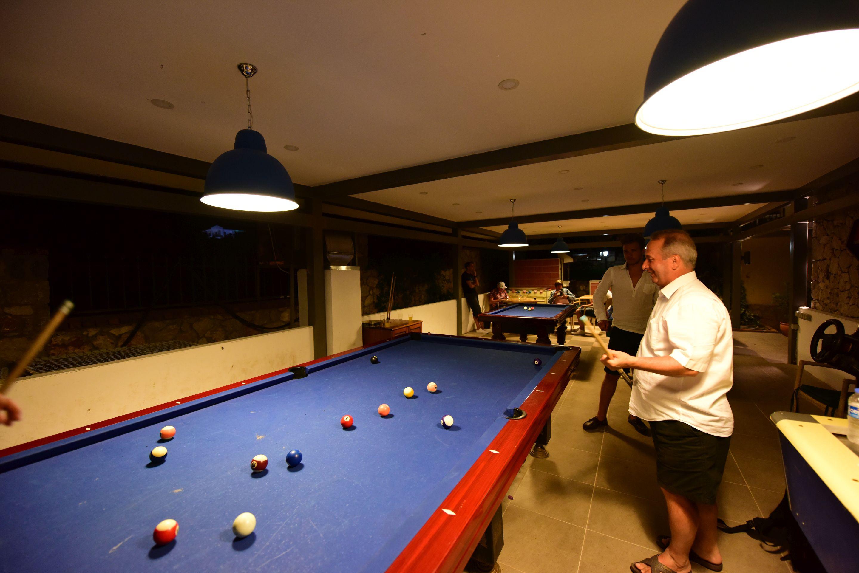 Perdikia Hill Hotel And Villas Ölüdeniz Extérieur photo
